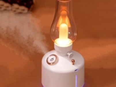 vantage_lamp_humidifier_for_home_1.jpg