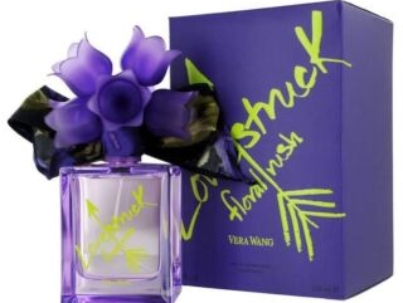 vera_wang_lovestruck_floral_rush_edp_100ml_for_women.jpeg