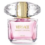 versace_bright_crystal_pour_femme_parfum_90ml-1.jpeg