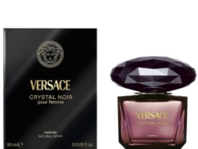 versace_crystal_noir_pour_femme_parfum_90ml.jpeg
