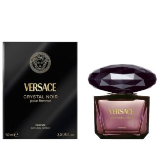 versace_crystal_noir_pour_femme_parfum_90ml.jpeg