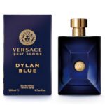 versace_dylan_blue_edt_200ml_for_men.jpeg