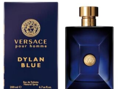 versace_dylan_blue_edt_200ml_for_men.jpeg