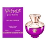 versace_dylan_purple_edp_100ml_for_women.jpeg