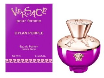 versace_dylan_purple_edp_100ml_for_women.jpeg