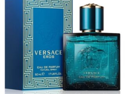 versace_eros_edp_50ml_for_men.jpeg