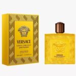 versace_eros_energy_pour_homme_edp_100ml-3.jpeg