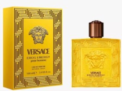 versace_eros_energy_pour_homme_edp_100ml-3.jpeg
