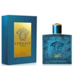 versace_eros_parfum_100ml_for_men.jpg