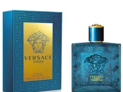 versace_eros_parfum_100ml_for_men.jpg