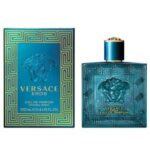 versace_eros_pour_homme_edp_100ml_for_men.jpg