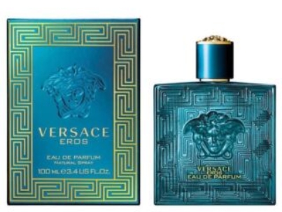 versace_eros_pour_homme_edp_100ml_for_men.jpg