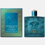 versace_eros_pour_homme_edp_200ml_for_men.jpeg
