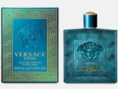 versace_eros_pour_homme_edp_200ml_for_men.jpeg
