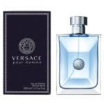versace_pour_homme_edt_200ml_for_men.jpg