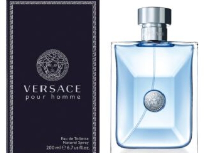 versace_pour_homme_edt_200ml_for_men.jpg