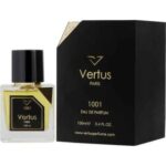 vertus_1001_edp_100ml_for_men.jpg