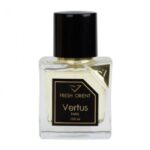 vertus_fresh_orient_edp_100ml_for_men.jpg