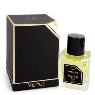 vertus_narcosis_edp_100ml_perfume.jpg