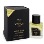 vertus_night_edp_100ml_for_men.jpg