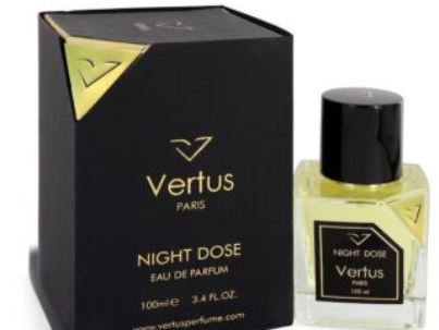 vertus_night_edp_100ml_for_men.jpg