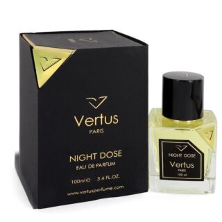 vertus_night_edp_100ml_for_men.jpg