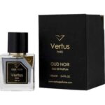 vertus_oud_noir_edp_100ml_perfume_1.jpg