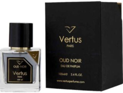 vertus_oud_noir_edp_100ml_perfume_1.jpg