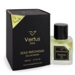 vertus_sole_patchouli_perfume.jpg
