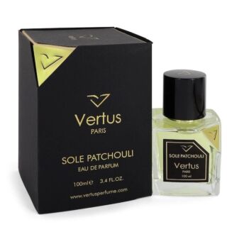 vertus_sole_patchouli_perfume.jpg
