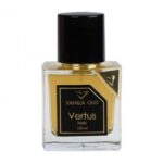 vertus_vanilla_oud_edp_100ml_for_men.jpg
