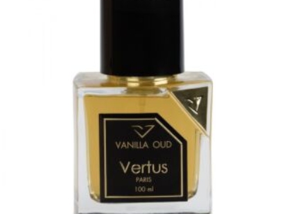 vertus_vanilla_oud_edp_100ml_for_men.jpg