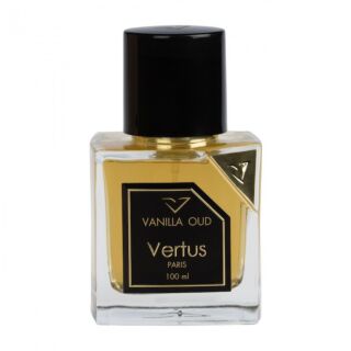 vertus_vanilla_oud_edp_100ml_for_men.jpg