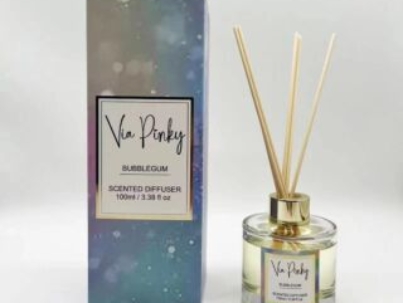 via_pinky_bubble_gum_scented_diffuser_100ml.jpeg