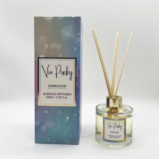 via_pinky_bubble_gum_scented_diffuser_100ml.jpeg