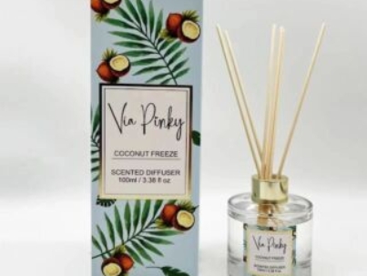 via_pinky_coconut_freeze_scented_diffuser_100ml.jpeg