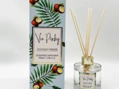 via_pinky_coconut_freeze_scented_diffuser_100ml.jpeg