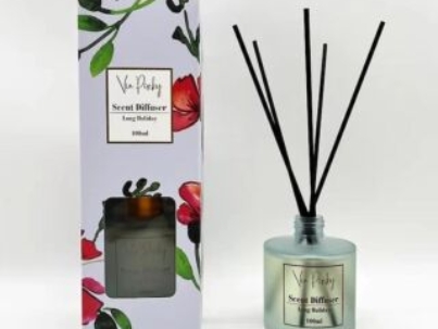 via_pinky_long_holiday_scent_diffuser_100ml.jpeg