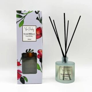 via_pinky_long_holiday_scent_diffuser_100ml.jpeg