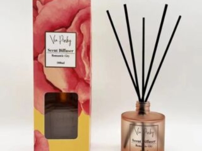 via_pinky_romantic_city_scent_diffuser_100ml.jpeg