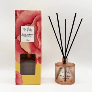 via_pinky_romantic_city_scent_diffuser_100ml.jpeg