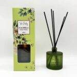 via_pinky_summer_holiday_scent_diffuser_100ml.jpeg