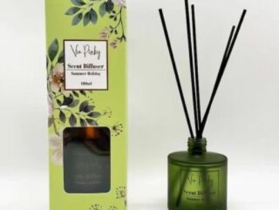via_pinky_summer_holiday_scent_diffuser_100ml.jpeg