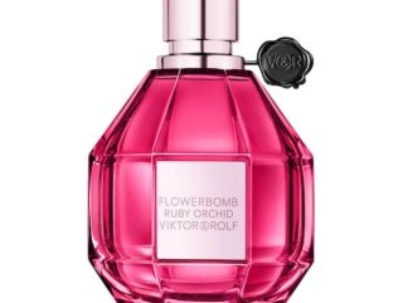 viktor_rolf_flowerbomb_ruby_orchid_edp_100ml-1.jpeg