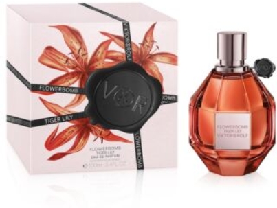 viktor_rolf_flowerbommb_tiger_lily_edp_100ml-1.jpeg