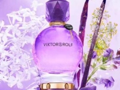 viktor_rolf_good_fortune_edp_90ml_for_women-1.jpg