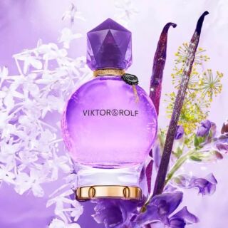 viktor_rolf_good_fortune_edp_90ml_for_women-1.jpg