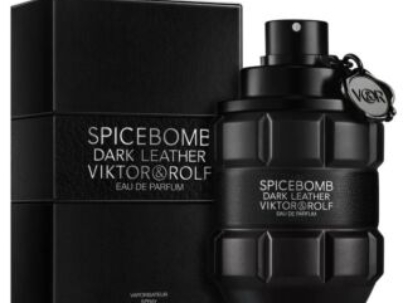 viktor_rolf_spice_bomb_dark_leather_edp_90ml.jpeg