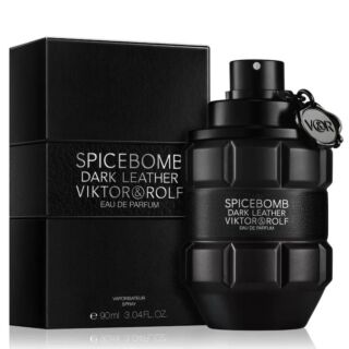viktor_rolf_spice_bomb_dark_leather_edp_90ml.jpeg