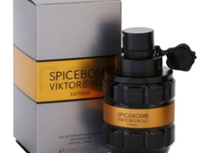 viktor_rolf_spice_bomb_extreme_edp_50ml_perfume_for_men.jpg